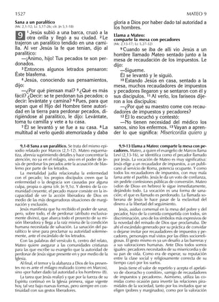 La biblia-de-nuestro-pueblo