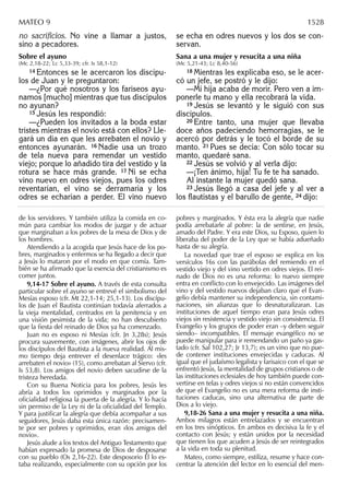 La biblia-de-nuestro-pueblo