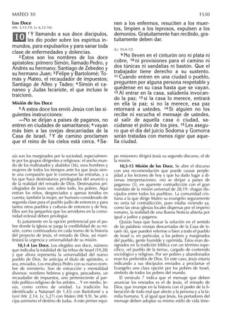 La biblia-de-nuestro-pueblo