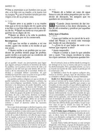 La biblia-de-nuestro-pueblo