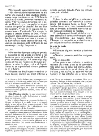 La biblia-de-nuestro-pueblo