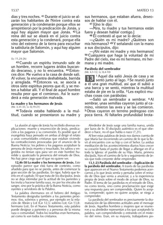 La biblia-de-nuestro-pueblo