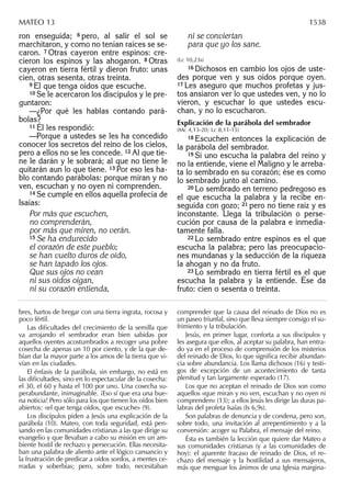 La biblia-de-nuestro-pueblo