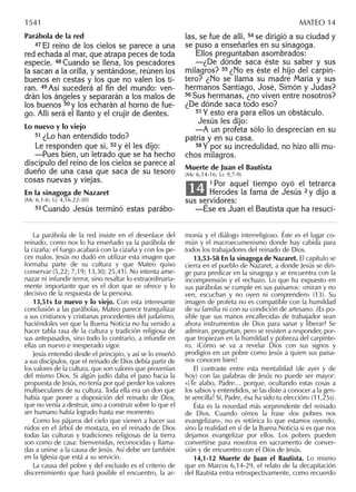 La biblia-de-nuestro-pueblo