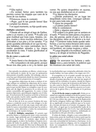 La biblia-de-nuestro-pueblo