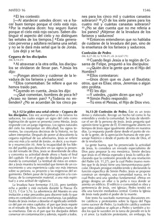 La biblia-de-nuestro-pueblo