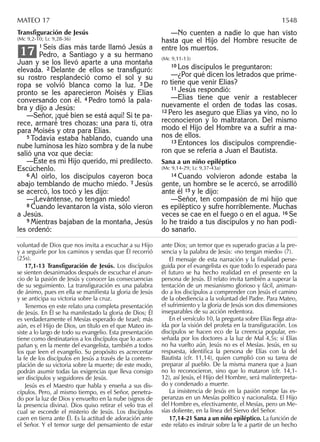 La biblia-de-nuestro-pueblo