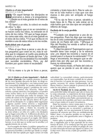 La biblia-de-nuestro-pueblo