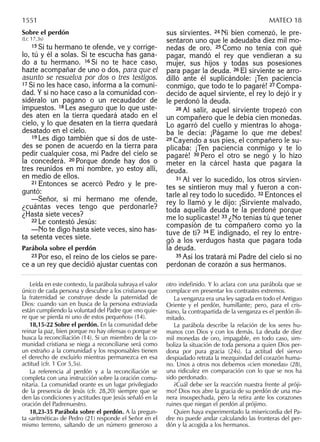 La biblia-de-nuestro-pueblo