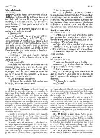 La biblia-de-nuestro-pueblo