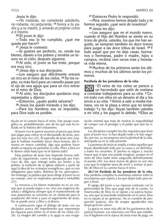 La biblia-de-nuestro-pueblo