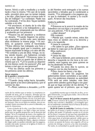 La biblia-de-nuestro-pueblo