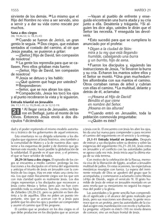 La biblia-de-nuestro-pueblo