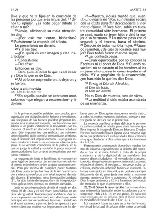 La biblia-de-nuestro-pueblo