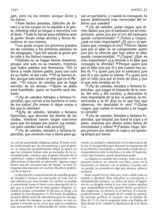 La biblia-de-nuestro-pueblo