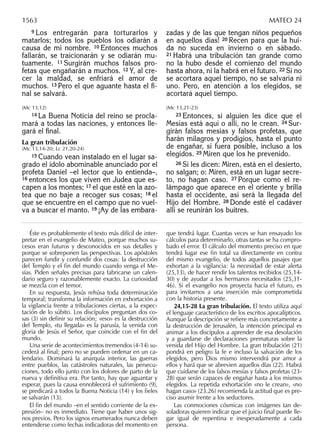 La biblia-de-nuestro-pueblo