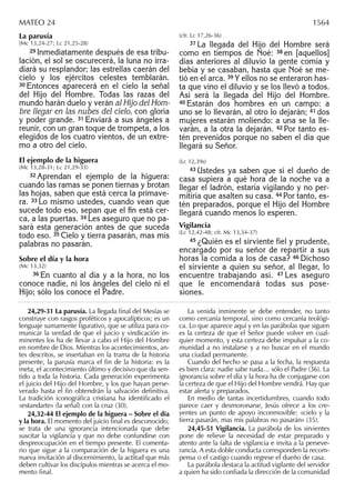 La biblia-de-nuestro-pueblo