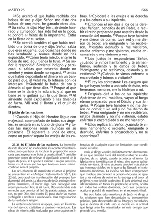 La biblia-de-nuestro-pueblo