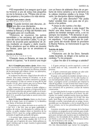 La biblia-de-nuestro-pueblo