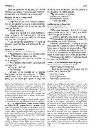 La biblia-de-nuestro-pueblo