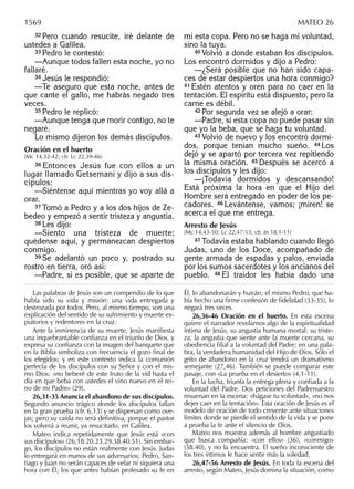 La biblia-de-nuestro-pueblo