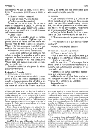 La biblia-de-nuestro-pueblo