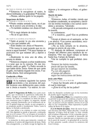 La biblia-de-nuestro-pueblo