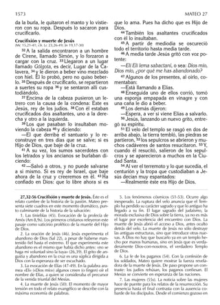 La biblia-de-nuestro-pueblo