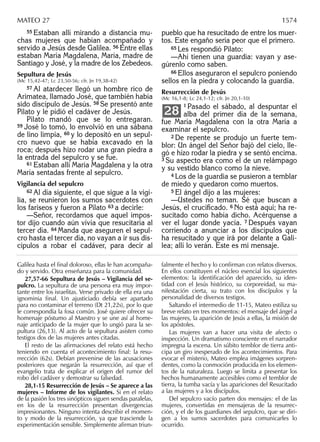 La biblia-de-nuestro-pueblo