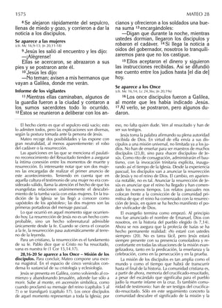 La biblia-de-nuestro-pueblo