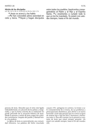 La biblia-de-nuestro-pueblo