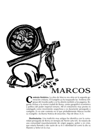 La biblia-de-nuestro-pueblo