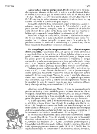 La biblia-de-nuestro-pueblo