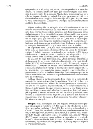 La biblia-de-nuestro-pueblo