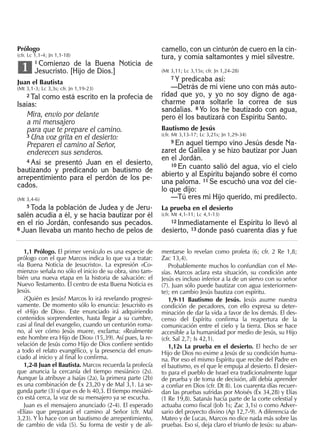 La biblia-de-nuestro-pueblo