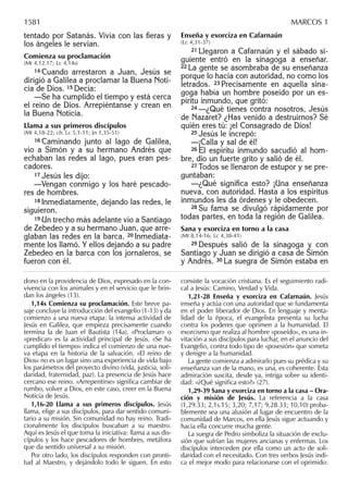 La biblia-de-nuestro-pueblo