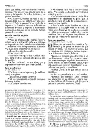 La biblia-de-nuestro-pueblo