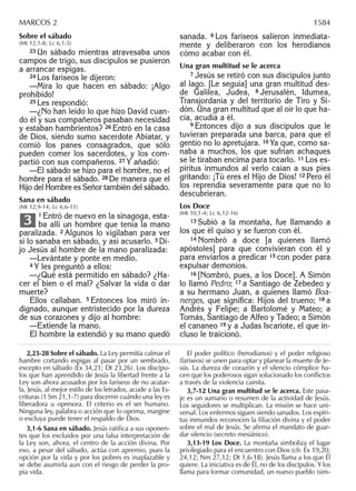 La biblia-de-nuestro-pueblo