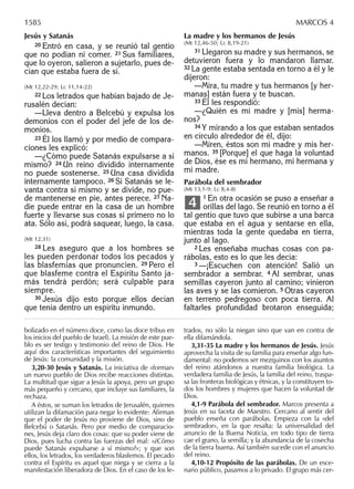 La biblia-de-nuestro-pueblo