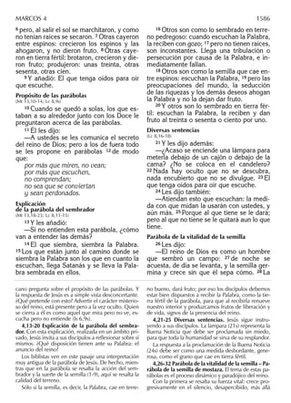 La biblia-de-nuestro-pueblo