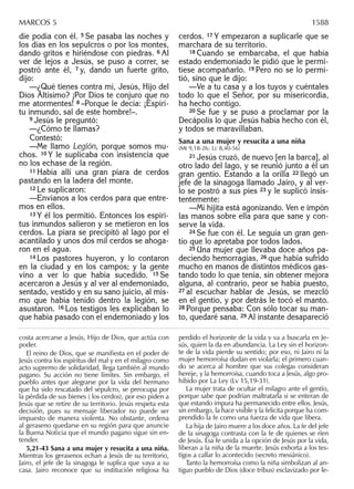 La biblia-de-nuestro-pueblo