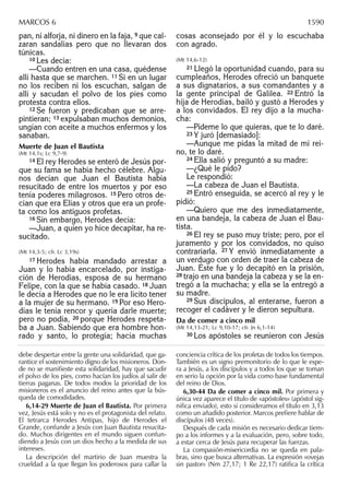 La biblia-de-nuestro-pueblo