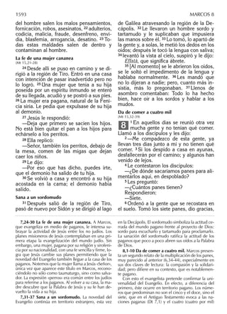 La biblia-de-nuestro-pueblo