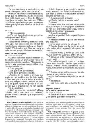 La biblia-de-nuestro-pueblo