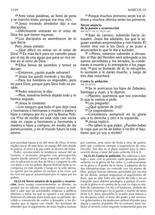 La biblia-de-nuestro-pueblo