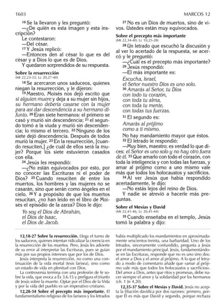 La biblia-de-nuestro-pueblo