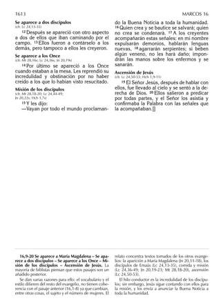 La biblia-de-nuestro-pueblo