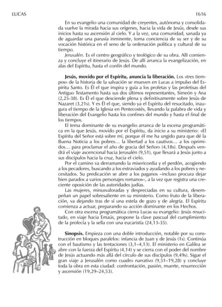 La biblia-de-nuestro-pueblo