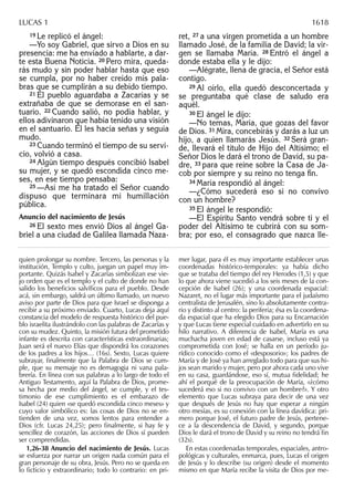 La biblia-de-nuestro-pueblo