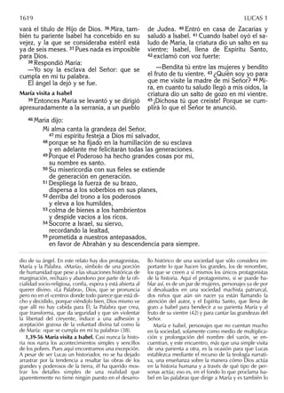 La biblia-de-nuestro-pueblo